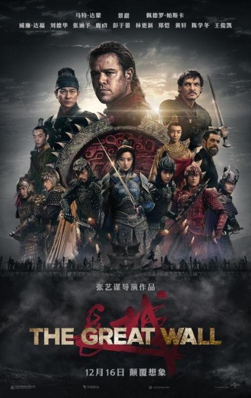不动产证是不是什么时候办都可以